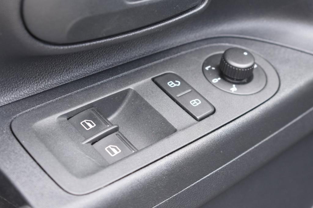 Skoda Citigo 1.0 greentech | cruise controle | nap | navi | airco | elektri