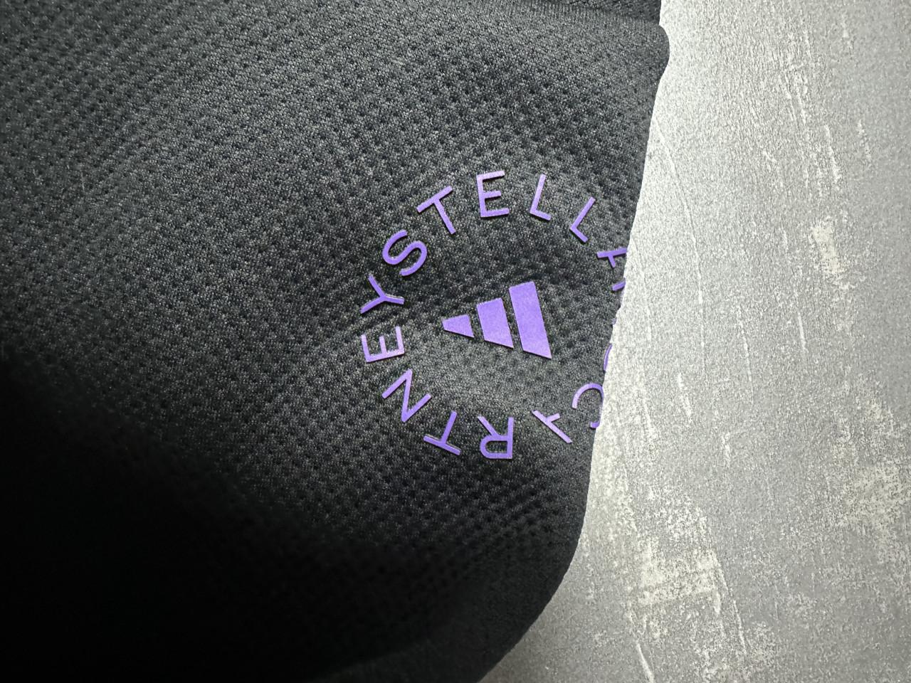 Adidas by Stella McCartnuy trui maat L