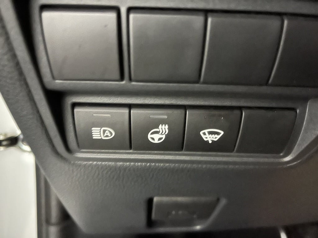 Toyota Yaris Cross dynamic | navi | pdc | bsm |