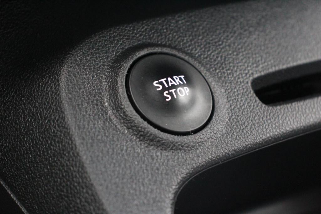 Renault Captur 0.9 tce intens - led koplampen - camera - navi - origineel n