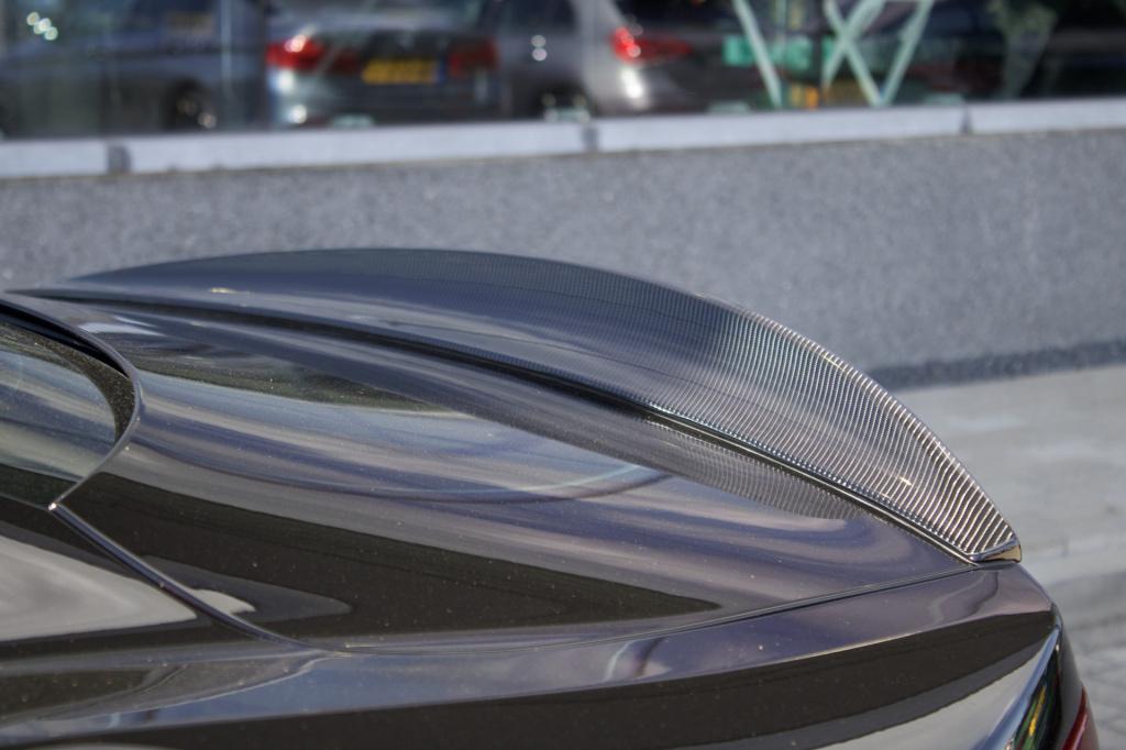 Maserati Granturismo 4.7 s | btw auto 61.900 ex btw | bose | leder | youngt