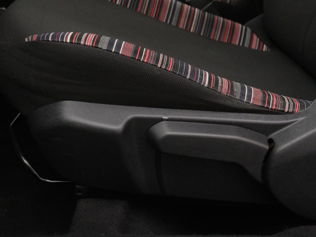 Citroen C1 vti 72 pk feel | rijklaar | airco | extra getint glas