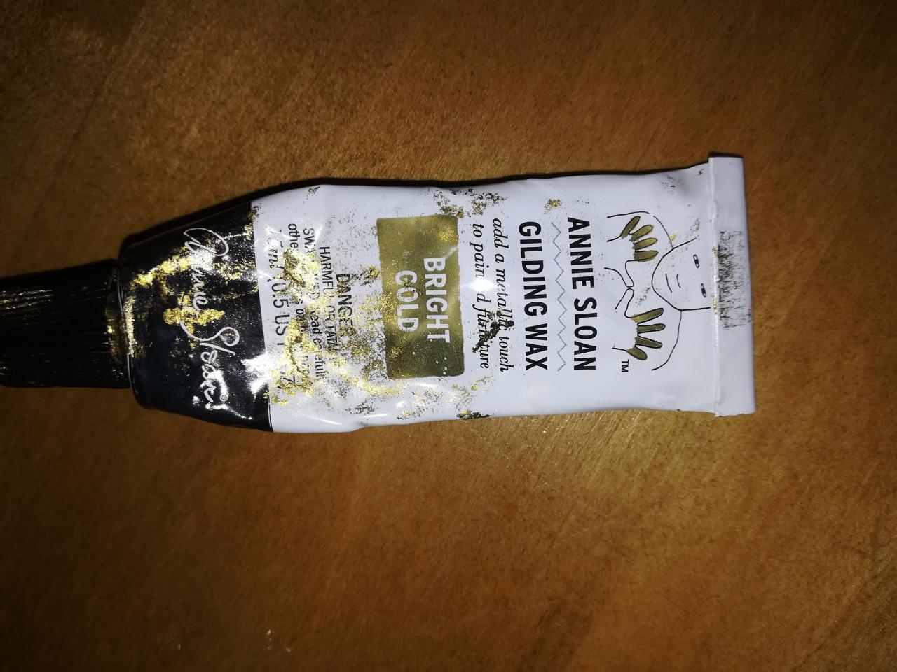 2 Nachtkastjes