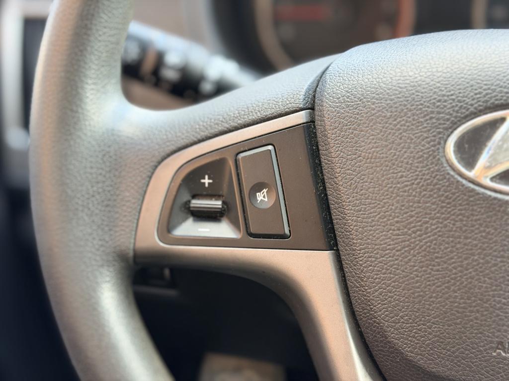 Hyundai I 20 1.2i business edition | airco | trekhaak