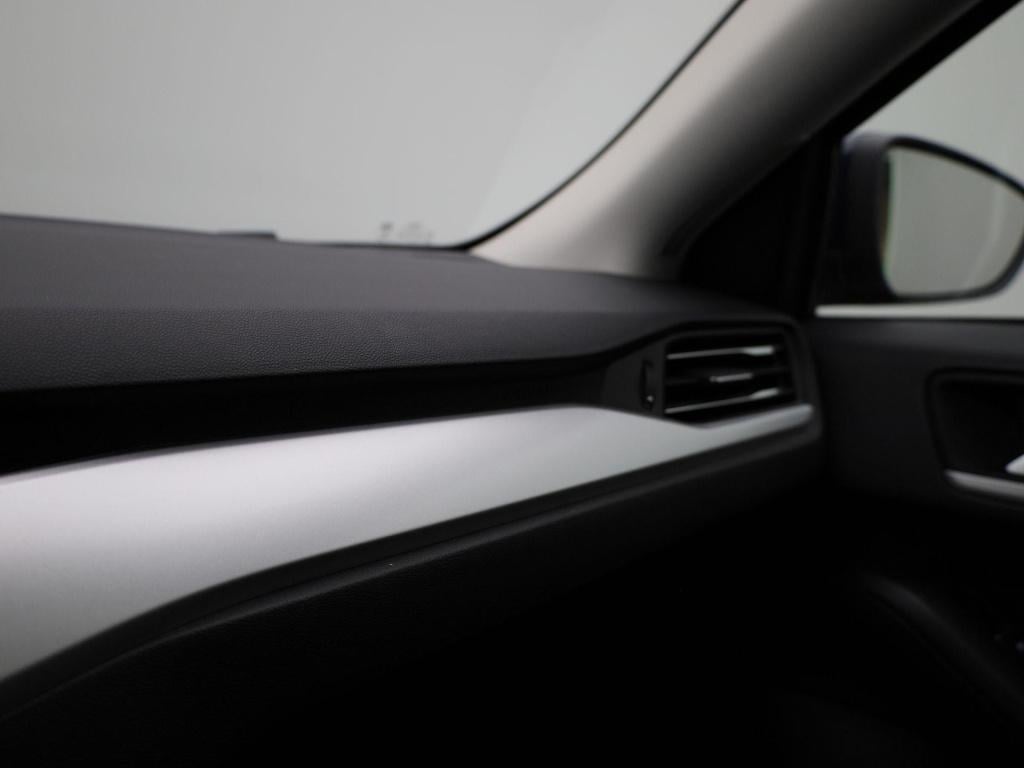 Ford Focus wagon 1.0 ecoboost trend edition business | climate control | cr