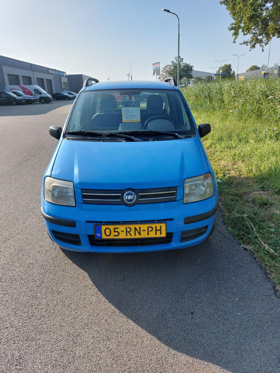 Tw koop diverse autos