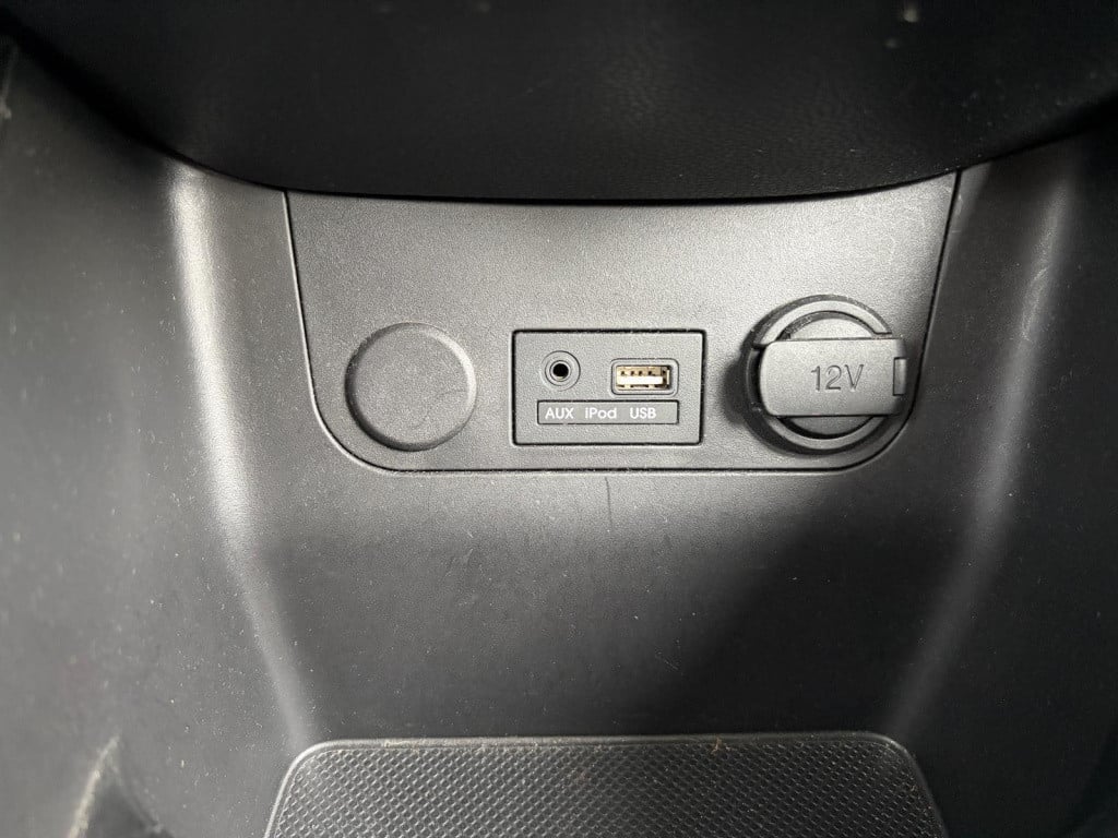 Kia Picanto 1.0 cvvt businessline/nap/apk/airco