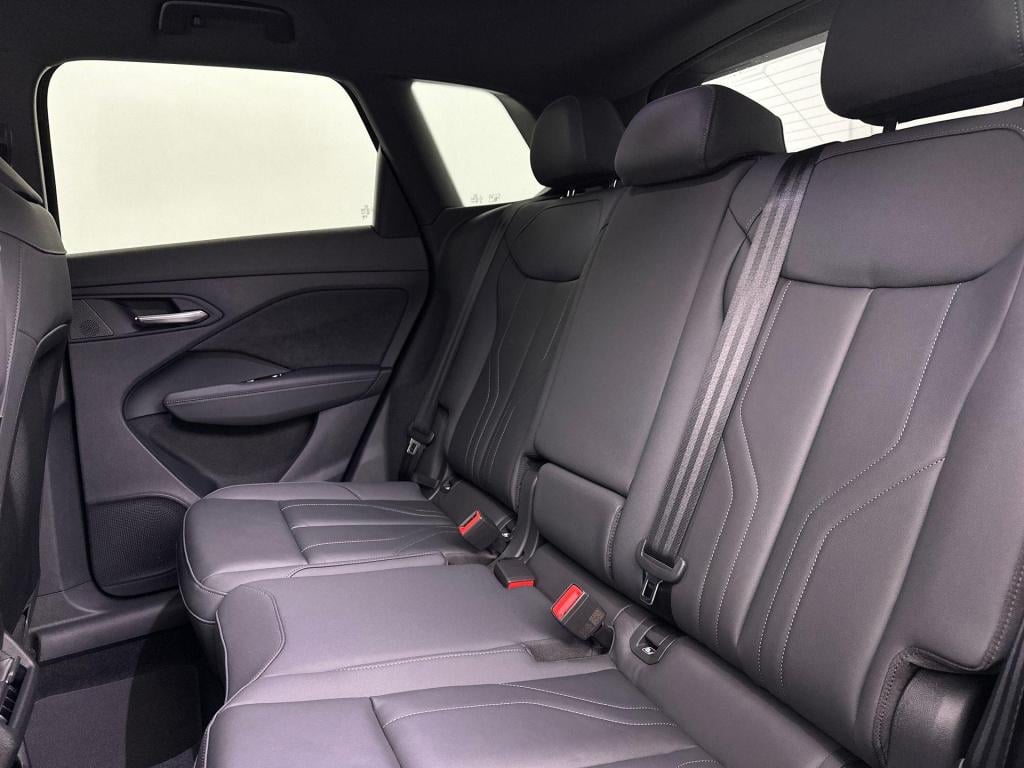 Audi Q3 s edition e-hybrid 200 kw / 272 pk suv 6 versn. s-