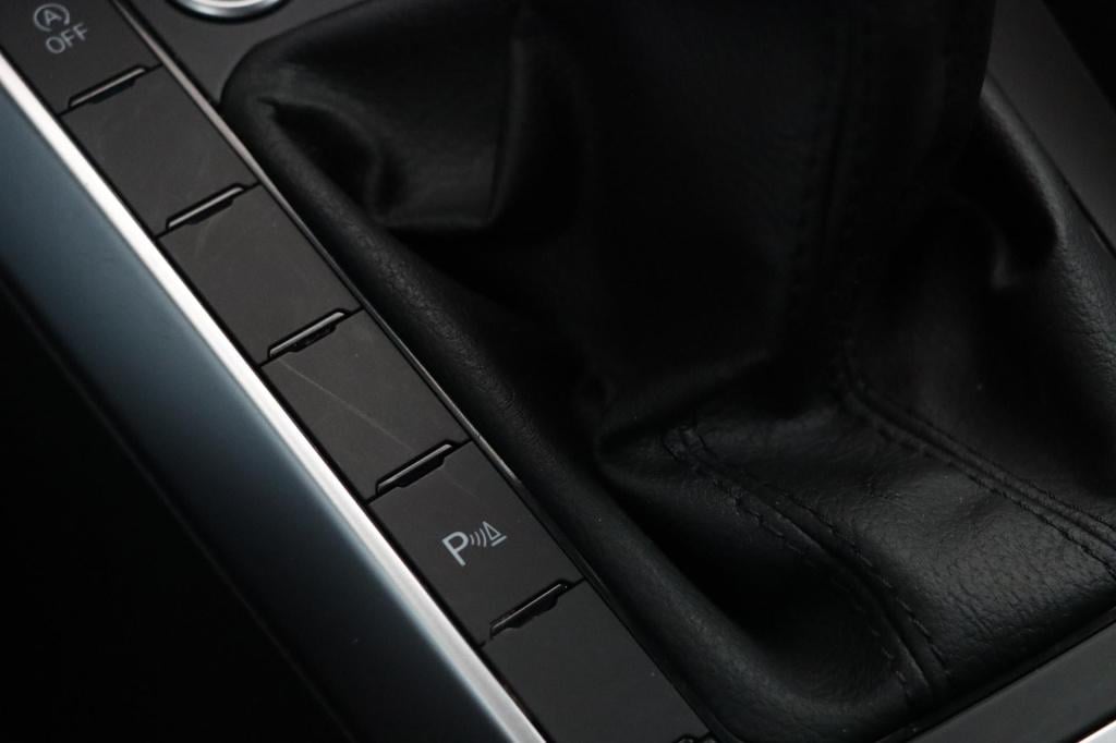 Volkswagen Taigo 1.0 tsi life edition 96pk