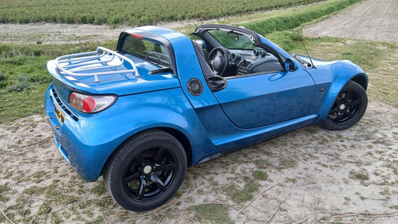 Auto