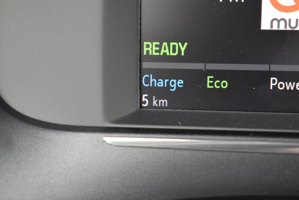 Opel Corsa-e electric gs 50 kwh | navi | lmv | cruise | bluetooth