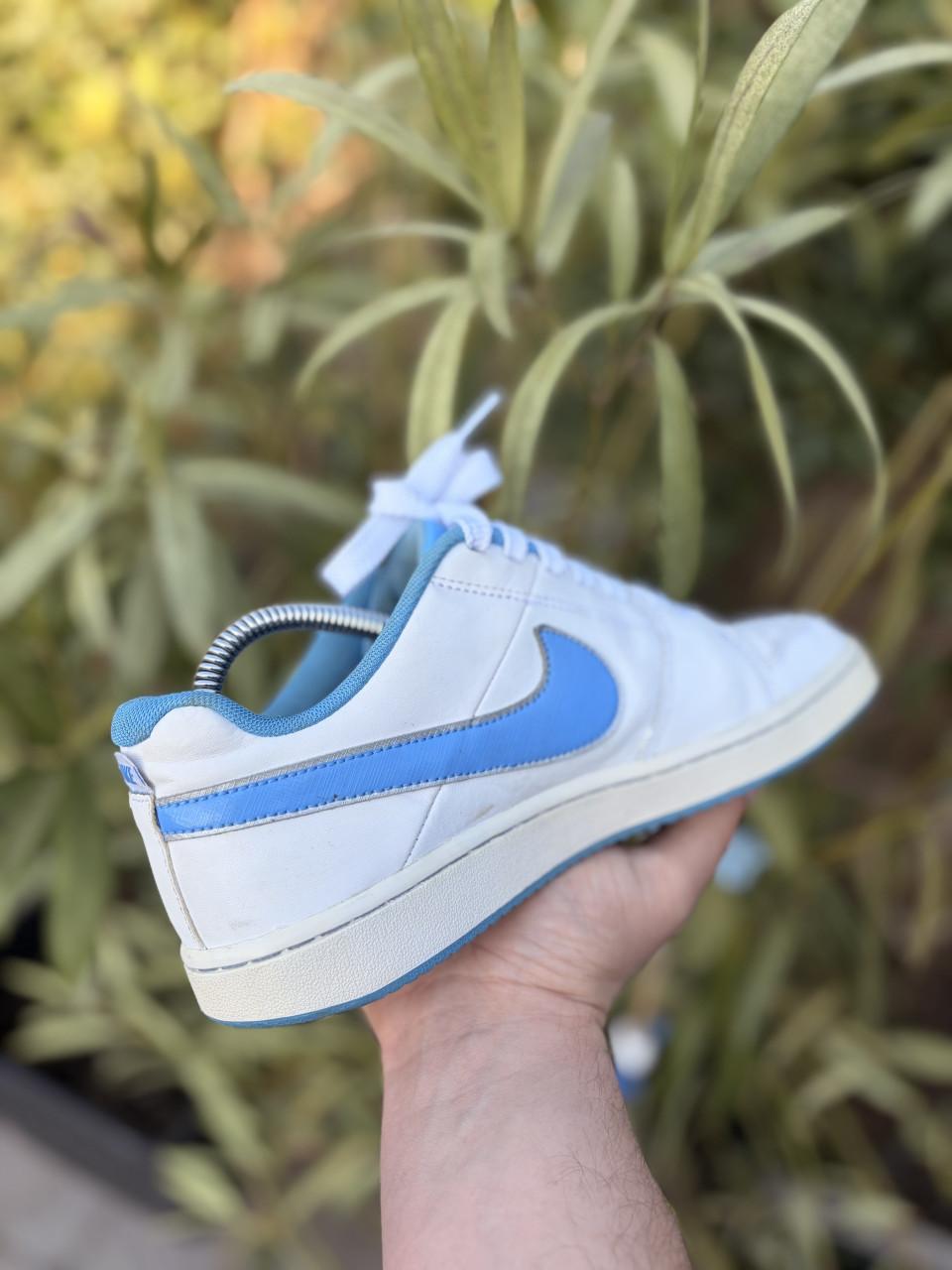 Nike sneakers maat 39