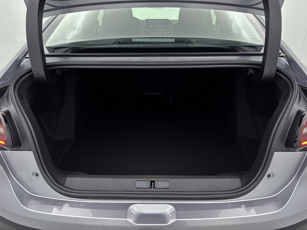 Citroen C4 X hybrid 136 pk automaat business | stoelverwarming