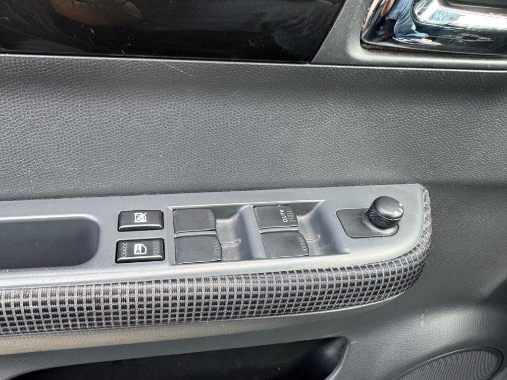 Suzuki Swift 1.3 shogun/154.000/nap/apk/airco
