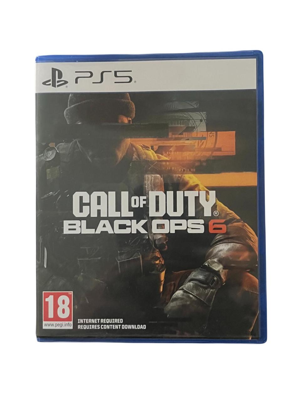 Te koop: PlayStation 5 Disc Edition – 825 GB • Wit
