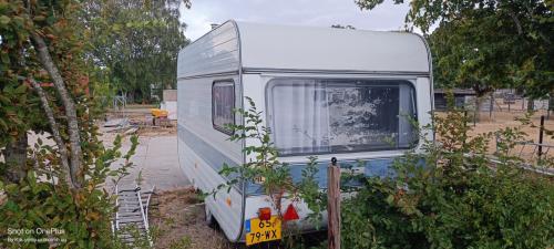 Caravan