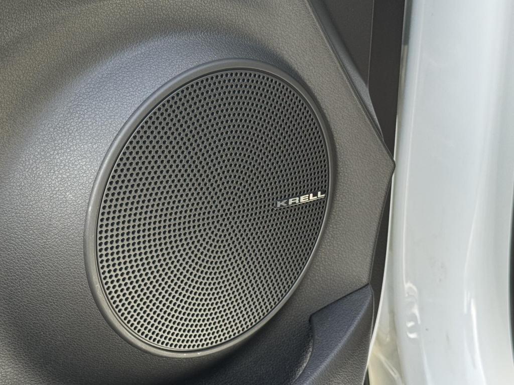 Hyundai Kona 1.6 gdi hev fashion