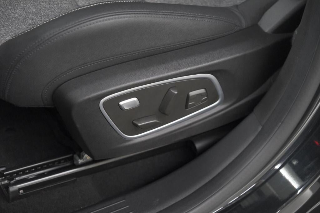 Renault Espace e-tech full hybrid 200 techno 7p. | nieuw model | adaptieve 