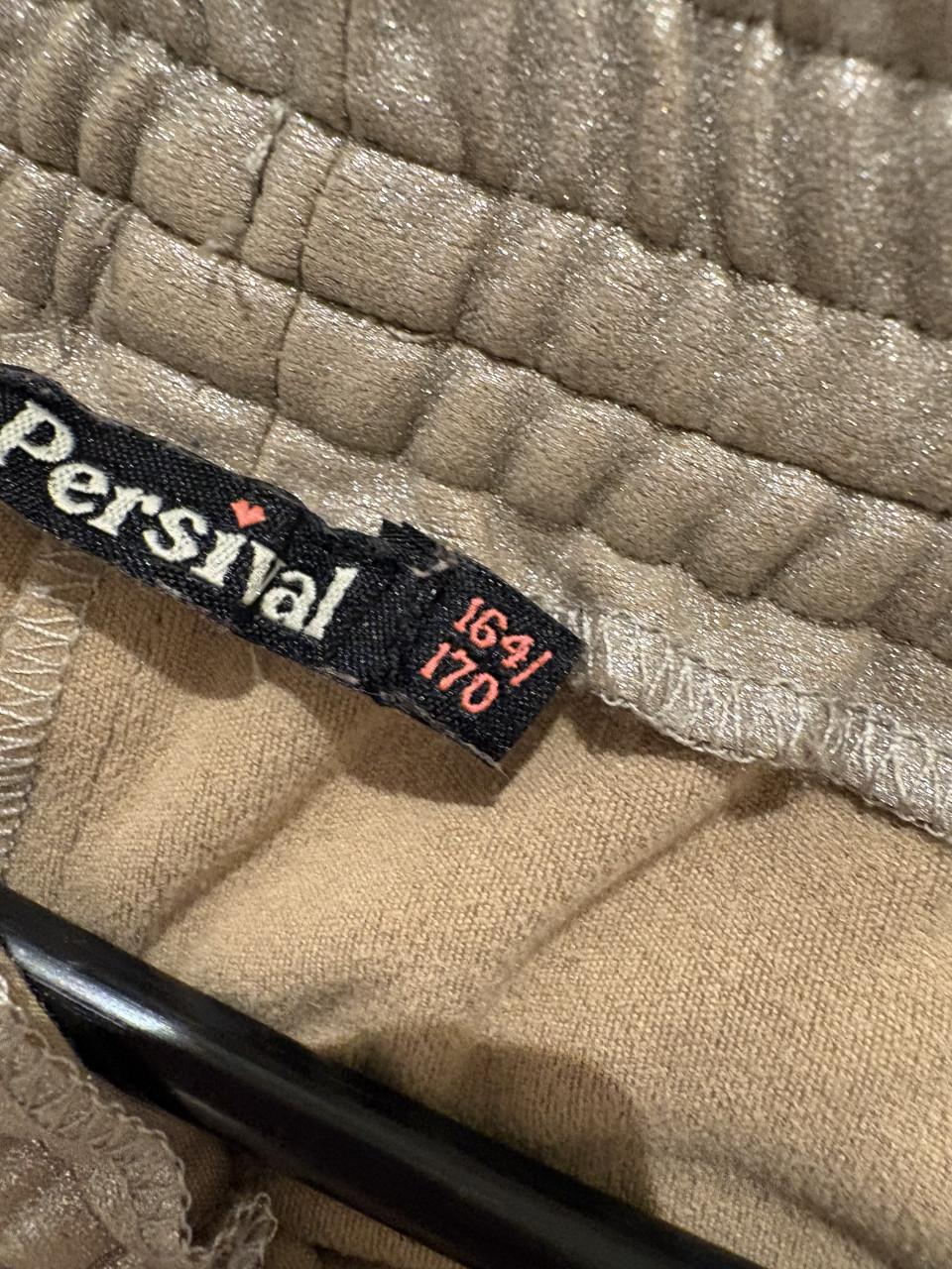 Broek Persival 164/170