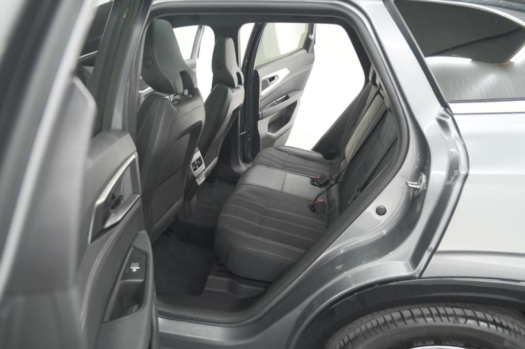 Renault Austral 1.2 e-tech full hybrid 200 techno | 360 camera | panoramada