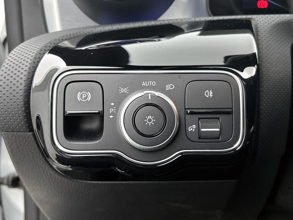 Mercedes-Benz Cla 250 e amg plug-in hybride | premium plus pack | 360° came