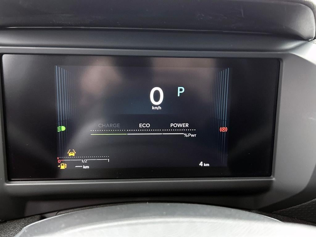 Citroen C4 hybrid 145pk automaat collection | rijklaar | stoelverwarming | 