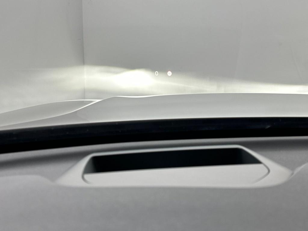 Volvo XC60 t6 398pk recharge ultra dark| pano| trekhaak| 360camera| h&k sou