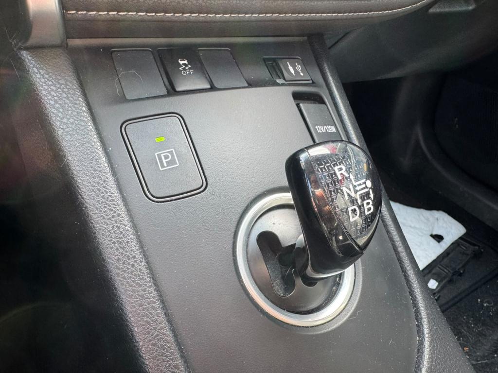 Toyota Auris touring sports 1.8 hybrid lease