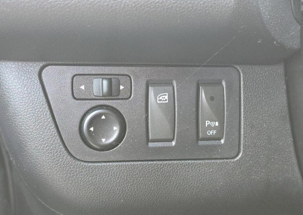 Dacia Spring essential 27 kwh - dc lader