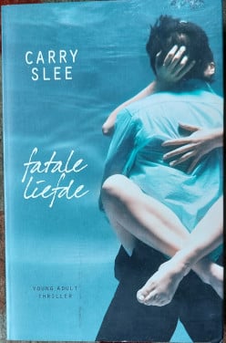 Prachtig Boek