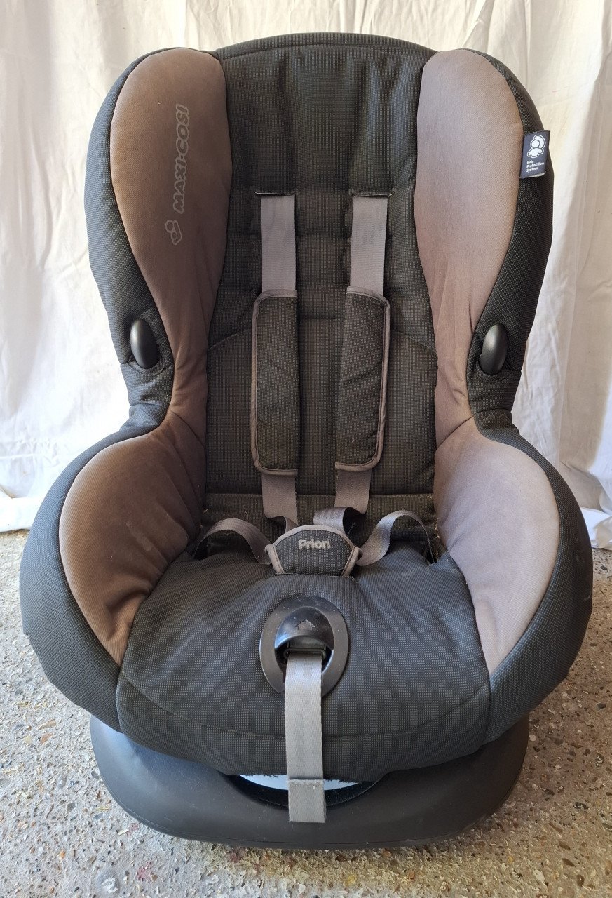 Maxi Cosi 9 - 18 kg