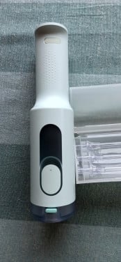 Xiaomi F300 Tandenflosser/Monddouche/Flosapparaat  - USB-Oplaadbaar -
