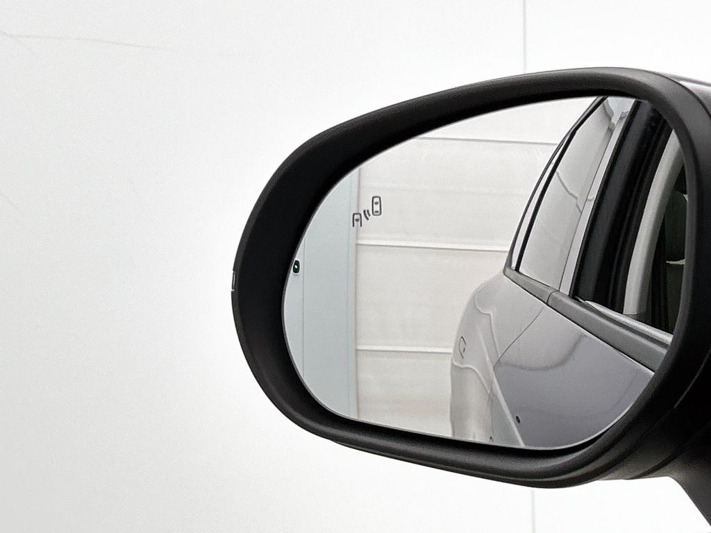 Leapmotor B10 design promax 67.1 kwh | **voorraadpremie** | automaat | 434 