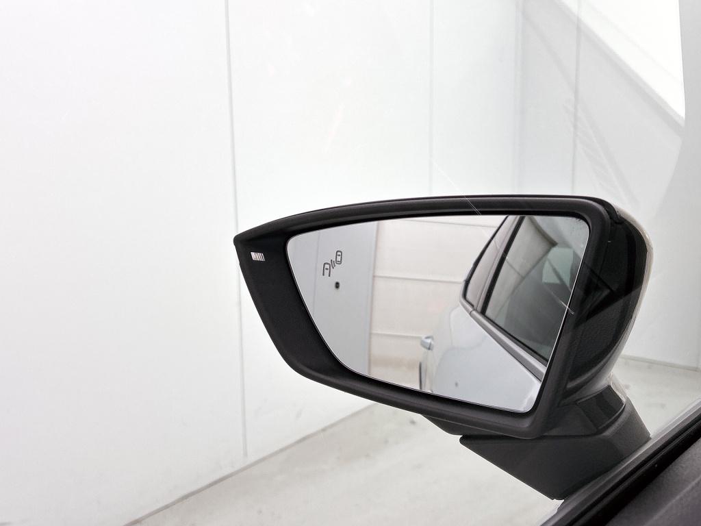 Seat Arona 1.5 tsi evo fr business intense | beats audio | adaptieve cruise