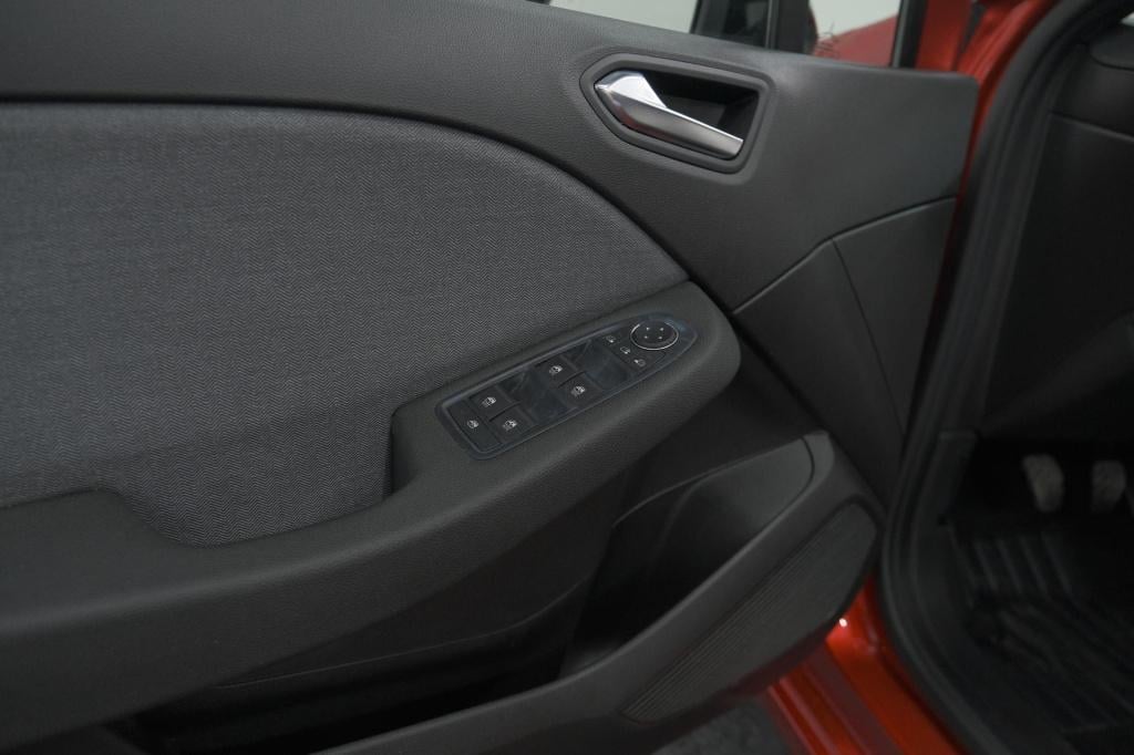 Renault Clio tce 90 gpf techno | 360 camera | adaptieve cruise control | na