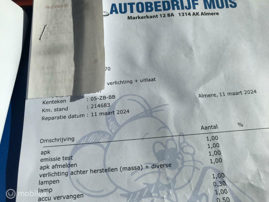 Fiat Grande Punto 1.4 active panorama dak !!!