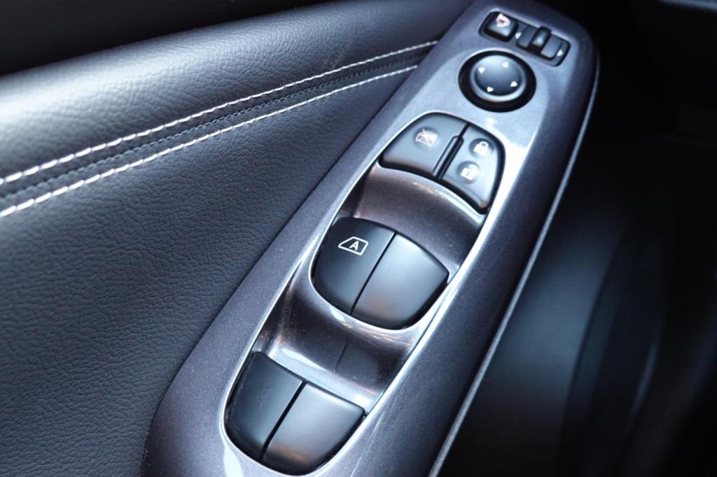 Nissan Juke 1.0 dig-t n-connecta