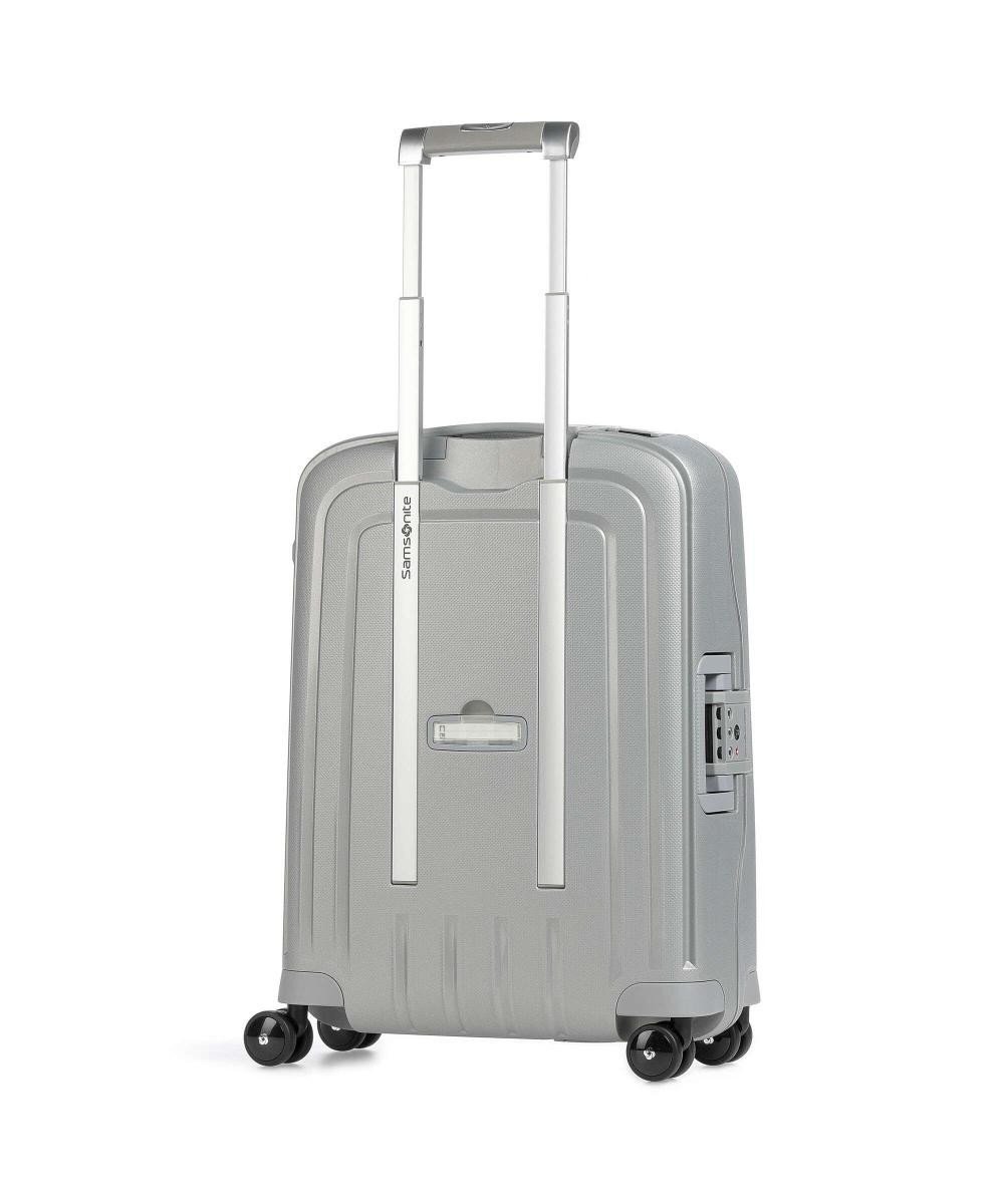 Reiskoffer Samsonite