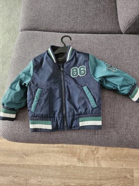 Bomberjasje