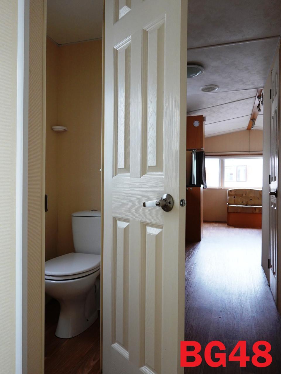 Keurige Evolution Ultimate met dubbel glas geschikt voor 6 personen