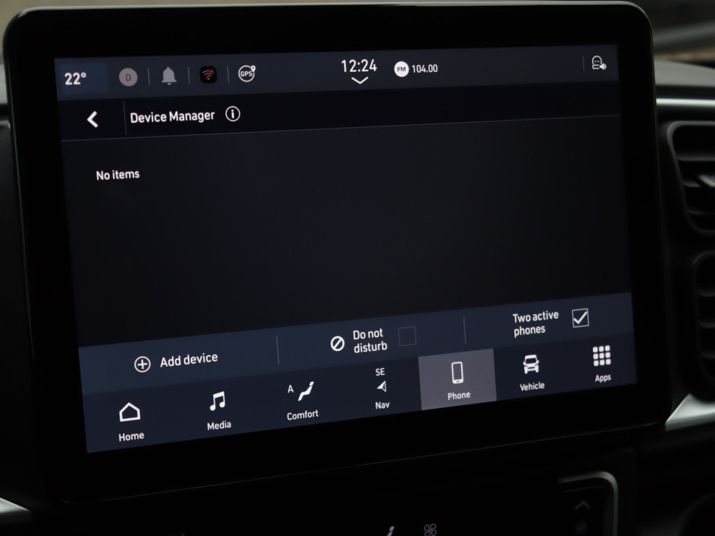 Citroen Jumper 2.2 bluehdi 140pk l3h2 3.5t zwaar | rijklaar | apple carplay