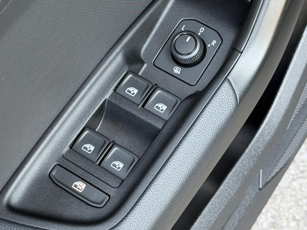 Audi A1 Sportback 30 tfsi 110pk s-tronic advanced | cruise | carplay | stoe
