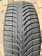 Winterbanden t.e.a.b.