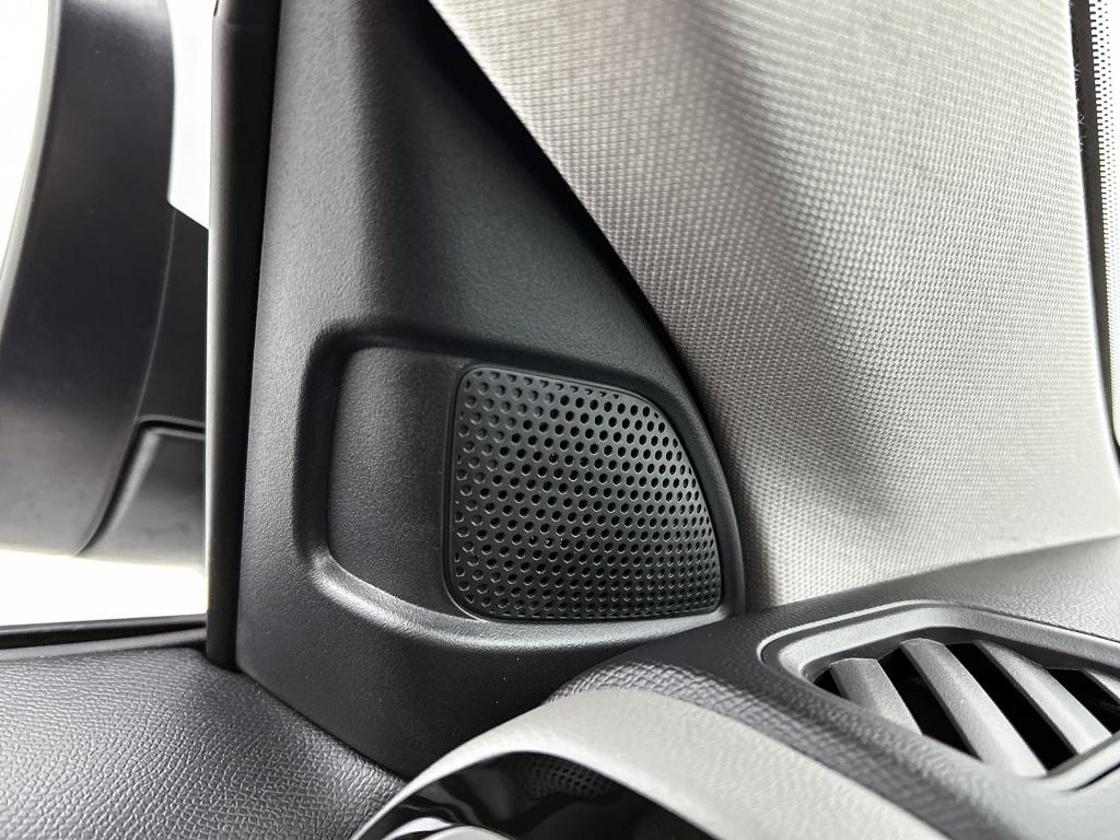 Citroen C5 Aircross plug-in hybrid 225pk automaat shine | rijklaar | adapti