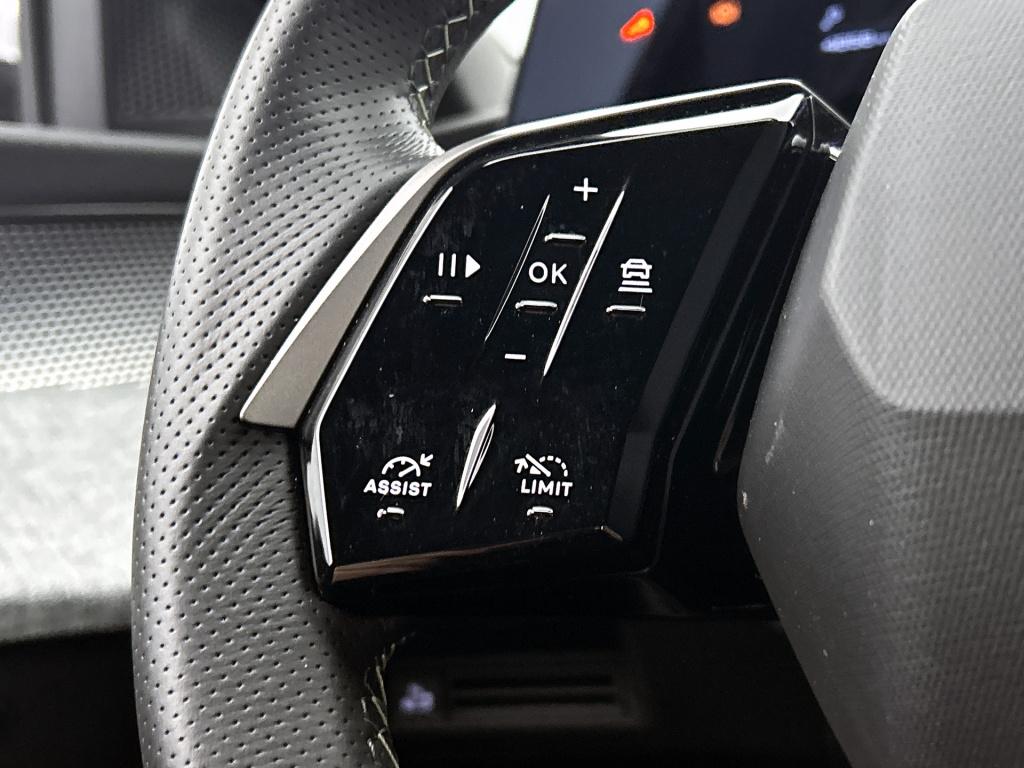 Peugeot 3008 hybrid 145pk automaat gt | rijklaar | elek. achterklep | 360 c