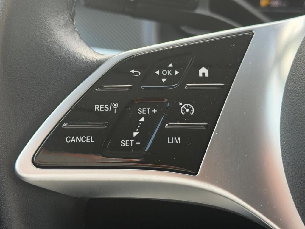 Mercedes-Benz Glc 300e 4matic business line l mbux l led l wegklapbare trek