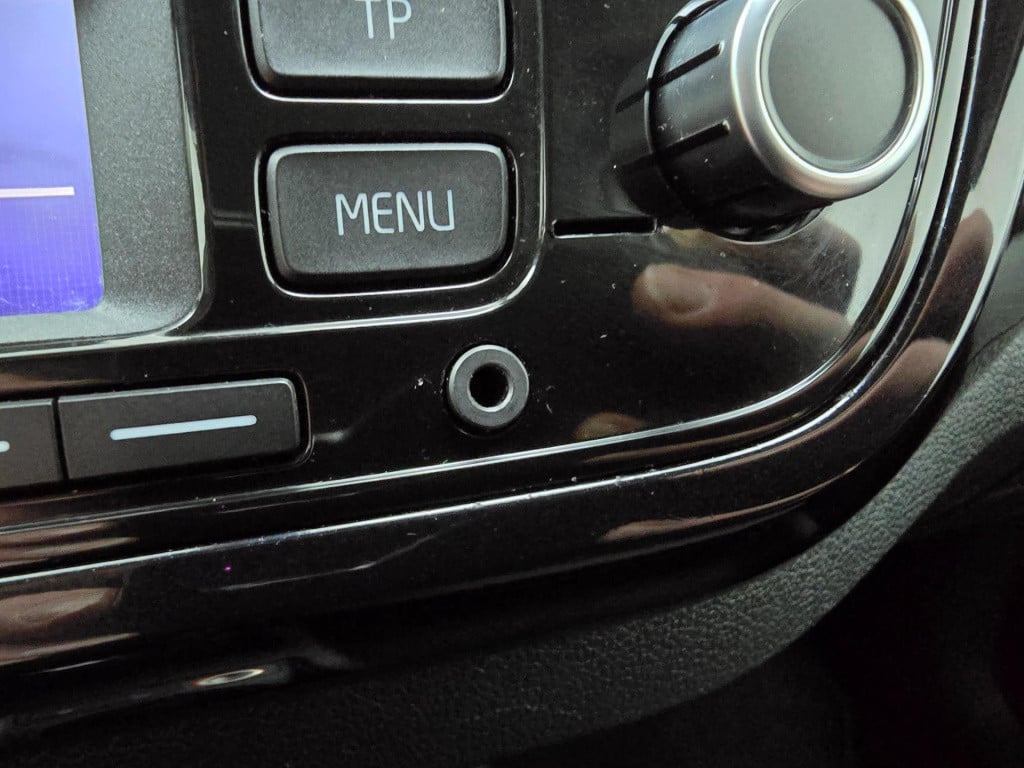 Volkswagen UP! occasion 1.0 up! sportieve look | tweedehands volkswagen up 