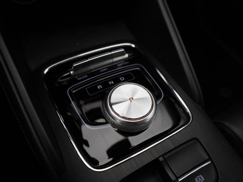 MG Zs Ev luxury 45 kwh