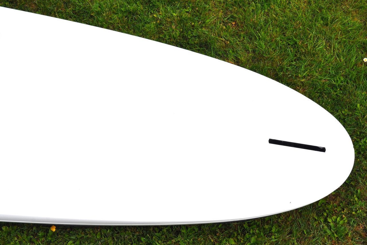 Complete F2 PowerGlide (140L), lichtweer freeride set