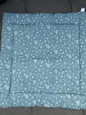 Boxkleed